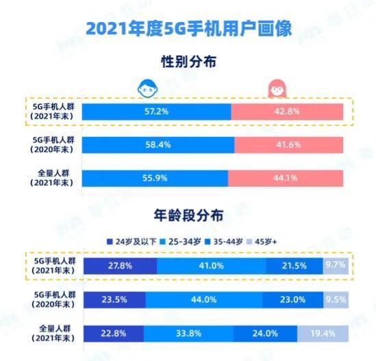 新澳天天免费资料大全,全面解析数据执行_超级版91.976