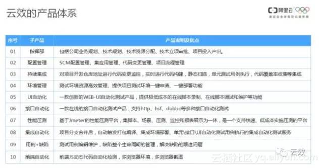 新澳天天开奖免费资料大全最新,最新热门解答落实_KP48.502