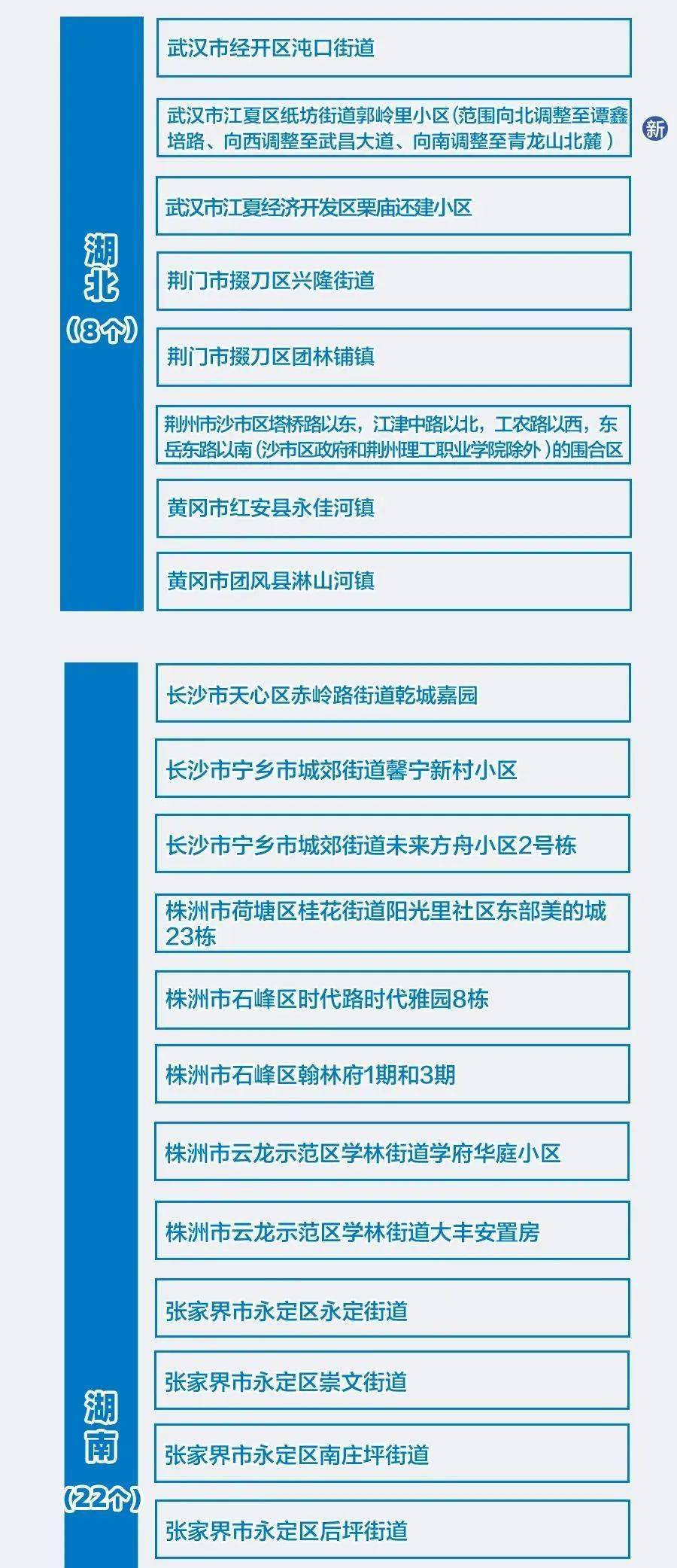 澳门一码一肖一特一中Ta几si,高效实施设计策略_LT13.942