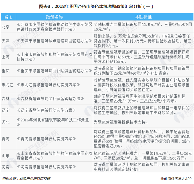 澳彩资料免费的资料大全,经验解答解释落实_FT66.164