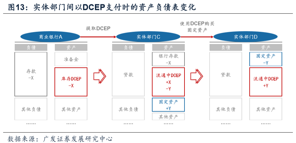 新澳门内部一码精准公开,完善的执行机制解析_AR94.563