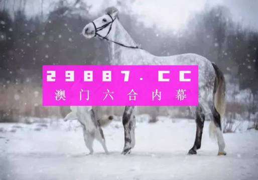 澳门正版一肖一码,正确解答落实_kit65.23