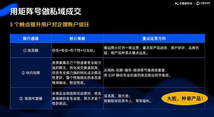 新澳精准资料免费提供网站,快速执行方案解答_WP67.298