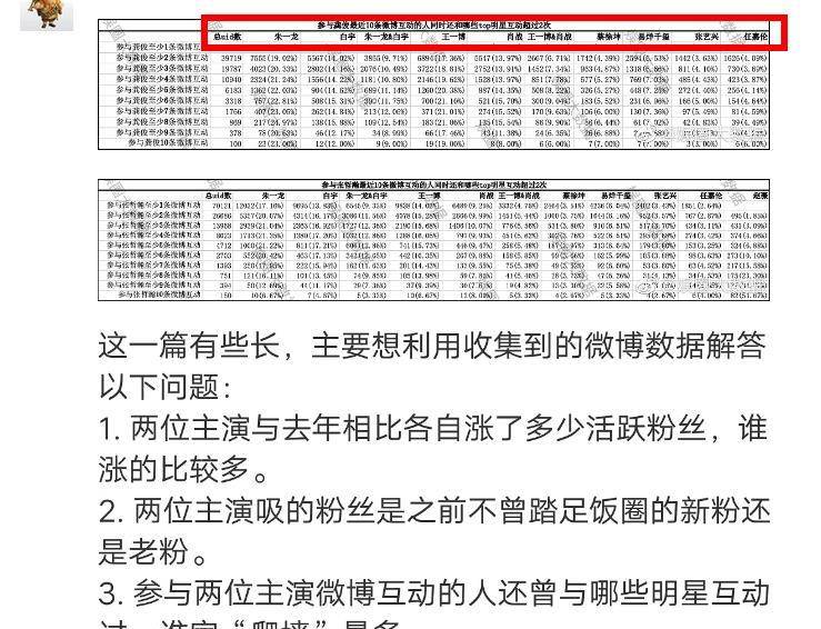 0149775cσm查询,澳彩资料,确保成语解释落实的问题_顶级版63.543