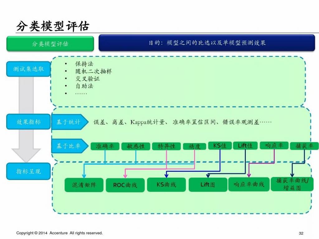 600tkcom澳彩资料查询,实地数据分析计划_pack92.222