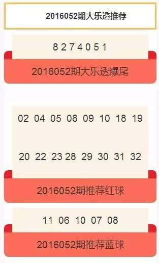 新澳门今晚开奖结果+开奖,实地评估说明_超级版93.384