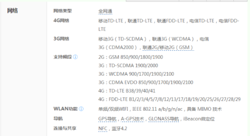 澳门最准的资料免费公开,广泛的解释落实方法分析_苹果款94.264