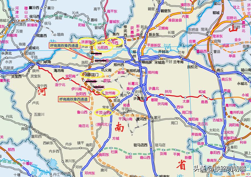 2024澳门最精准龙门客栈下载,功能性操作方案制定_kit97.48