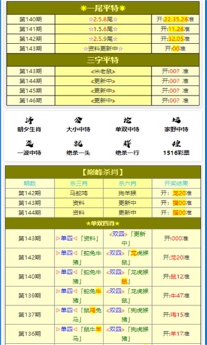 新澳门四肖三肖必开精准,广泛的解释落实支持计划_精英款63.221