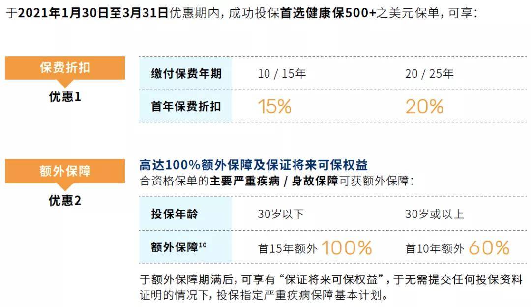 2024澳门六开奖全年记录,最新正品解答落实_GM版29.634