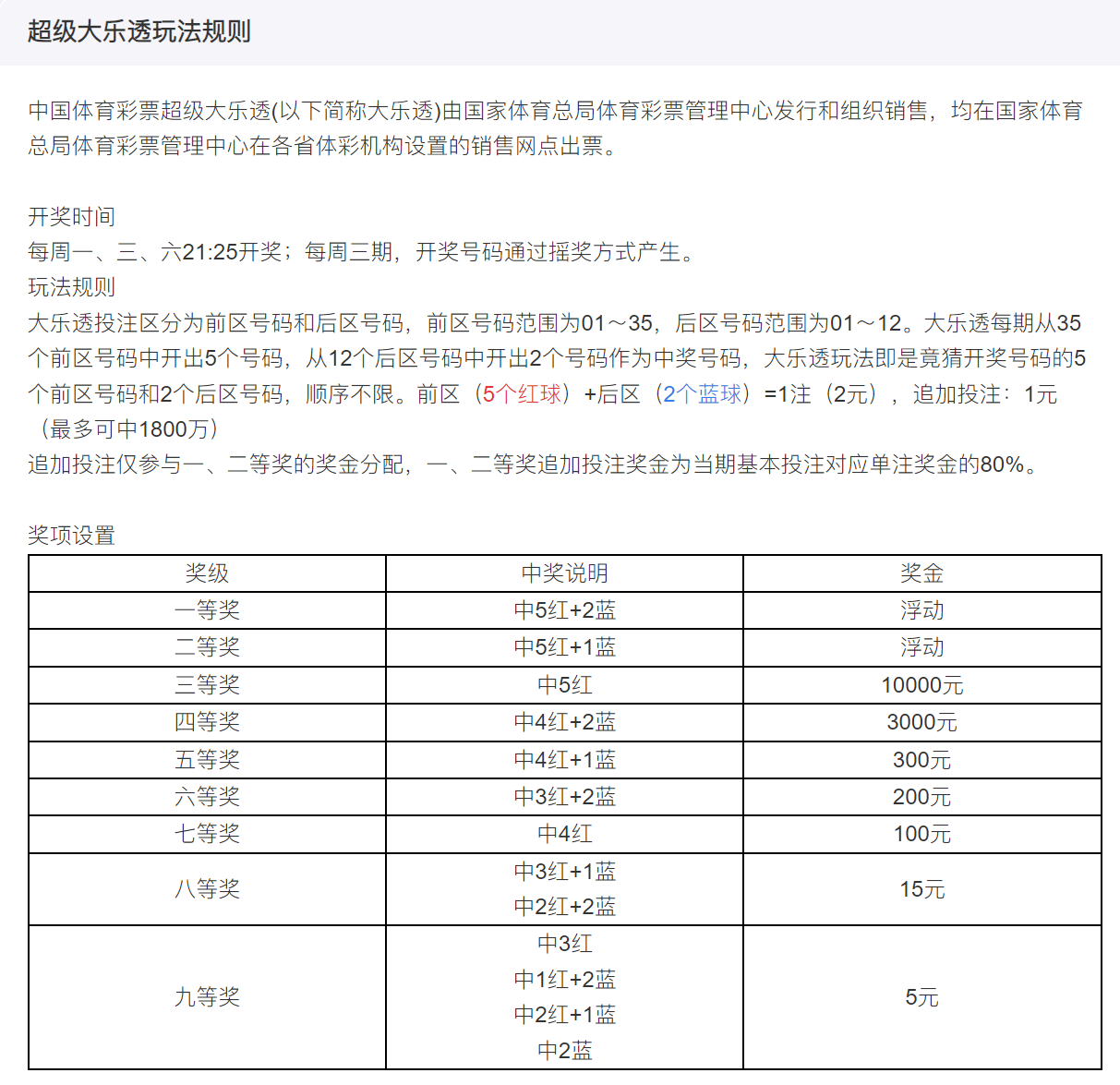 新澳门天天开奖澳门开奖直播,深入分析定义策略_Phablet29.165