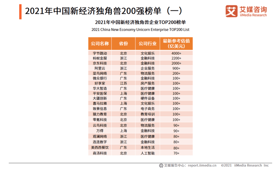 新澳天天开奖免费资料,绝对经典解释落实_R版72.333