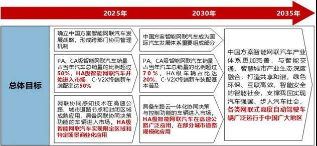 新奥天天正版资料大全,广泛的解释落实支持计划_理财版58.448