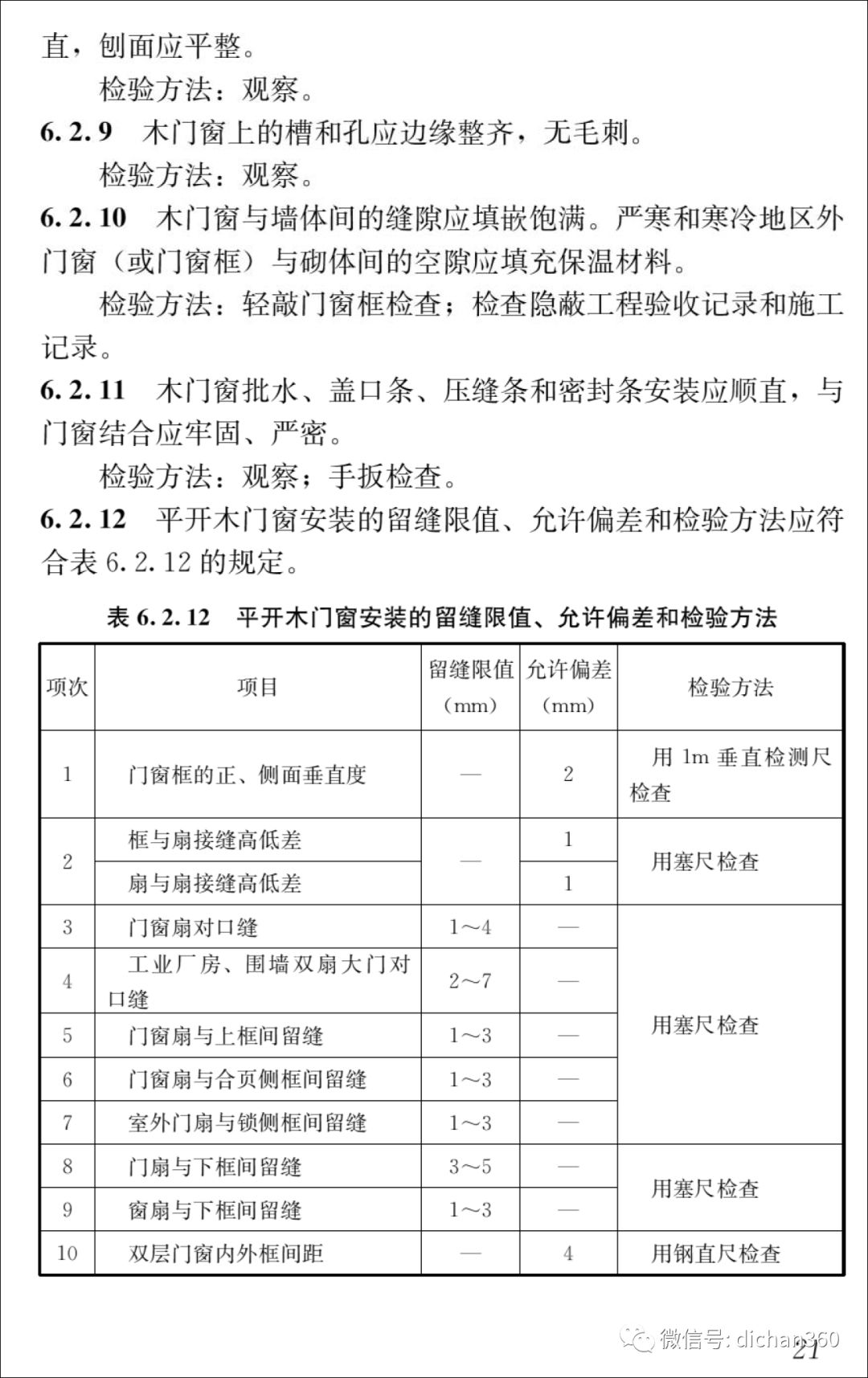 器材批发 第345页