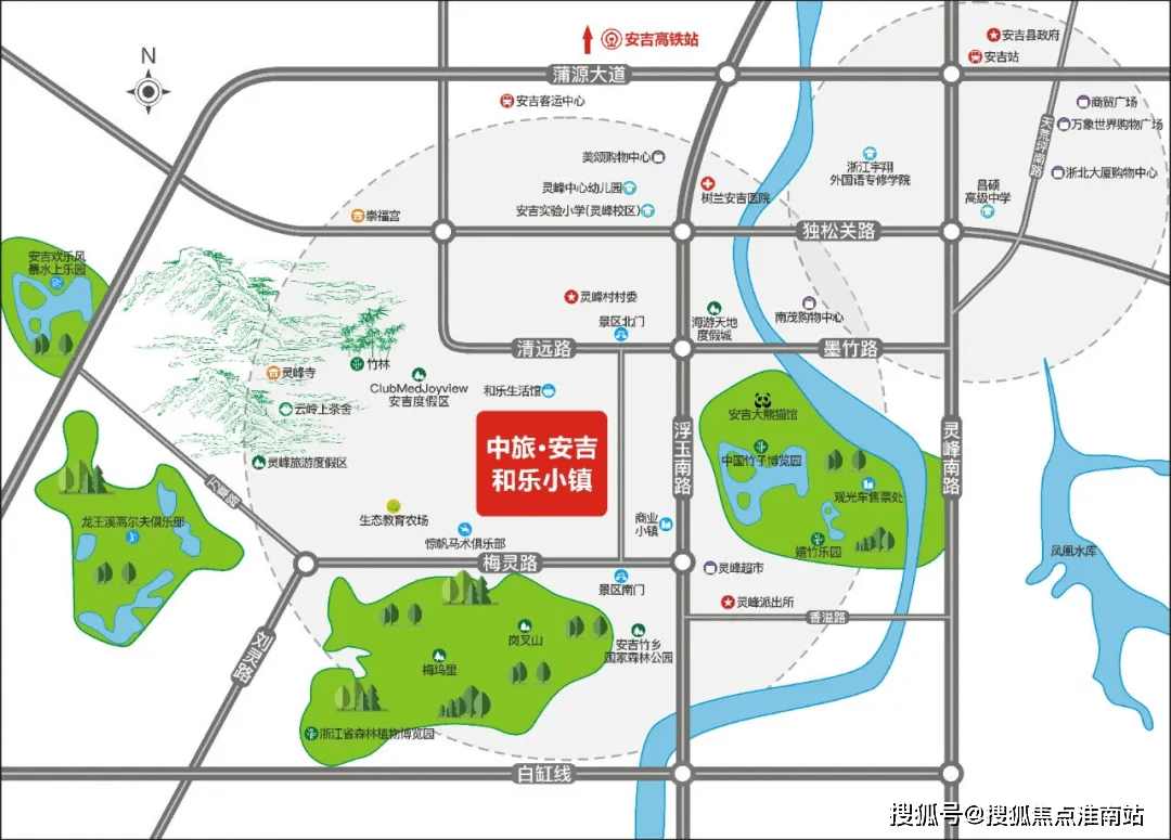 2024新澳门今晚开奖号码和香港｜全新核心解答与落实