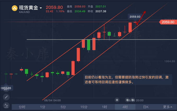 2024澳门今天晚上开什么生肖啊｜实地解释定义解答