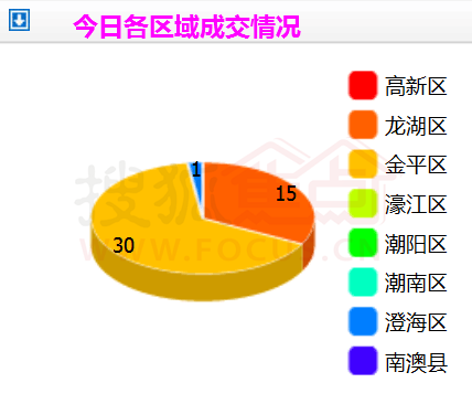 22324濠江论坛一肖一码｜数据解释说明规划