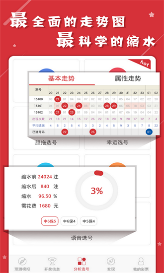 香港二四六开奖结果大全图片查询｜全新核心解答与落实