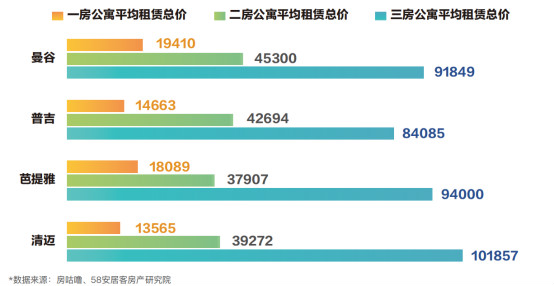 澳门一肖一码一一特一中｜全面数据解释落实