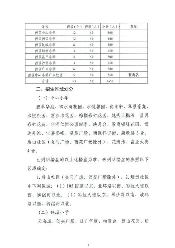 廊坊日结临时工招募，机遇与挑战同步来临