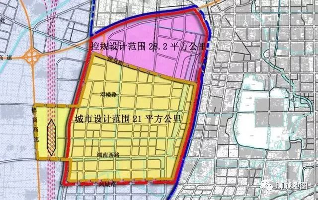 聊城高铁南站最新动态深度解析