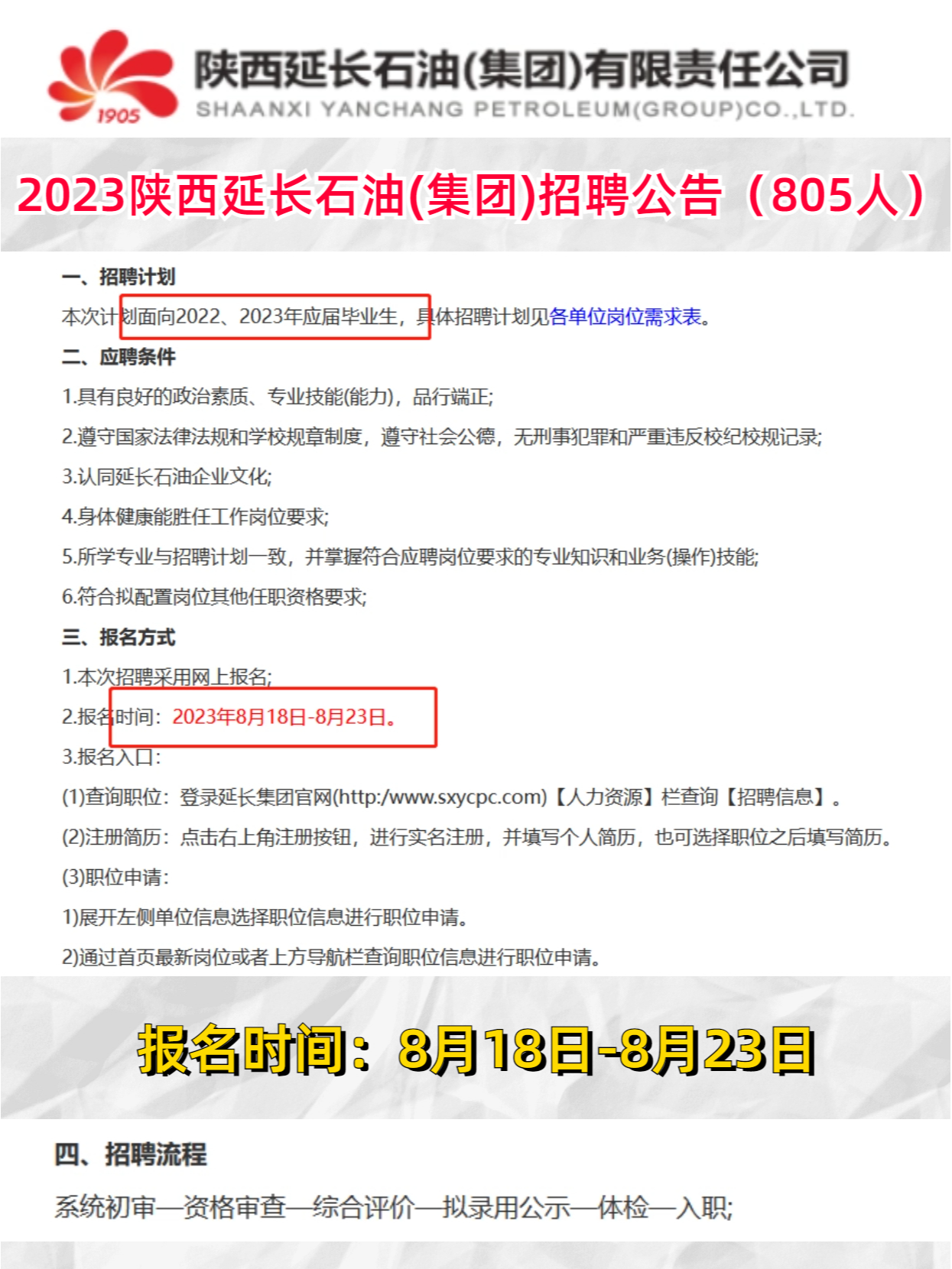 延长石油招聘最新动态，人才新篇章开启，机遇与挑战并存