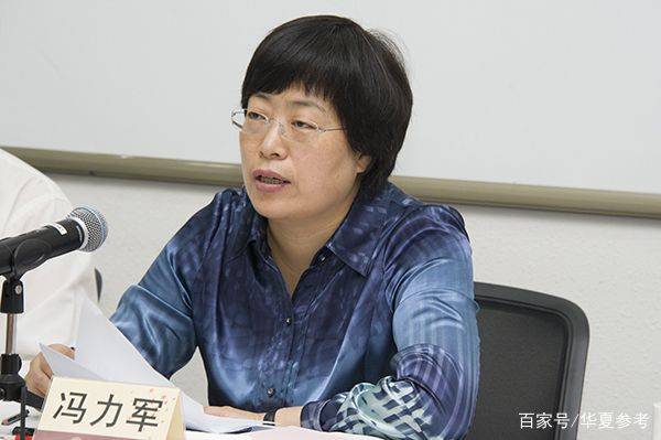 陕西省副省长名单及职能概述