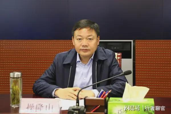 当涂县石磊最新消息全面解读，最新动态与解读汇总