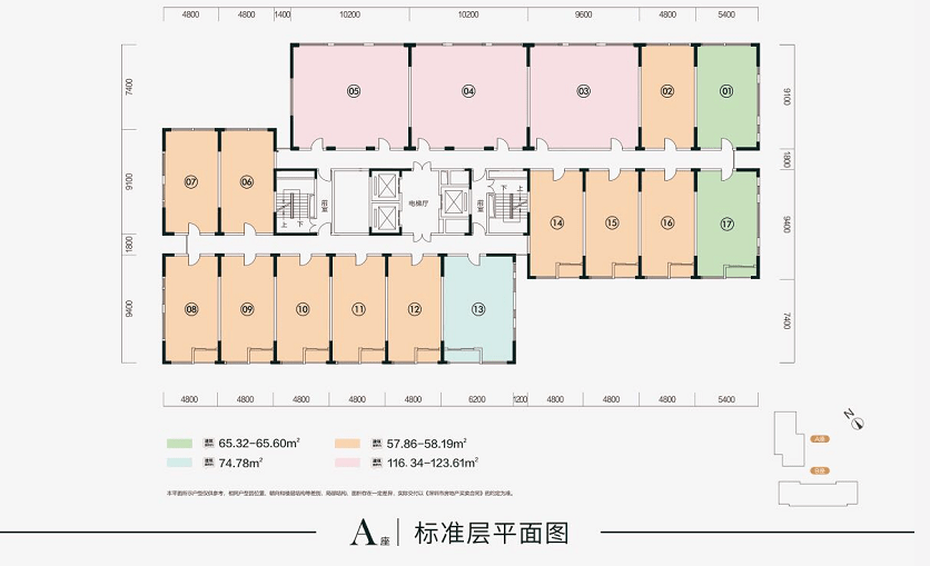 磁县长年租房最新地址揭秘，深度探寻与解读