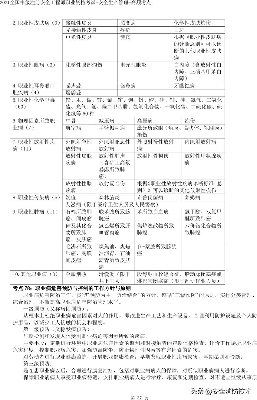 注册安全工程师最新管理规定解读