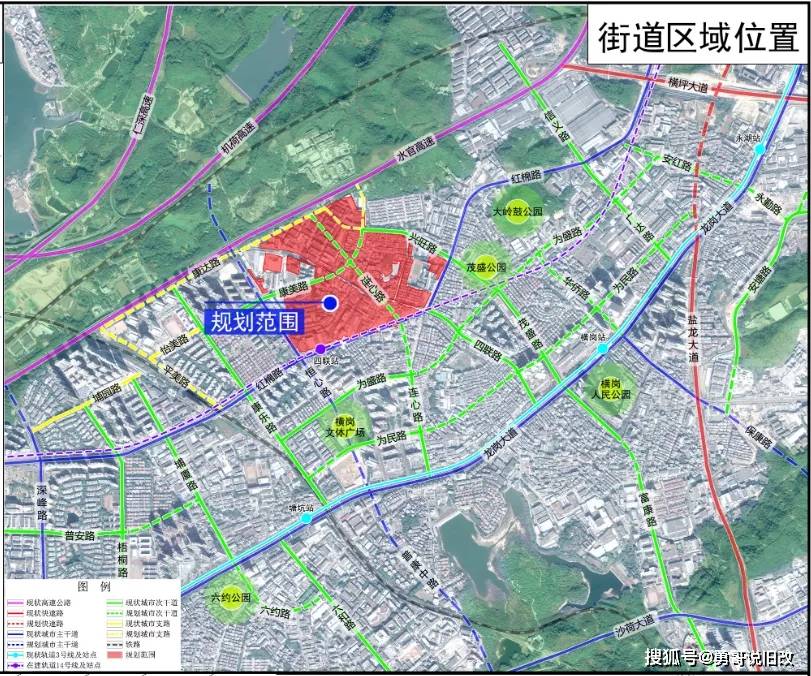 西安劳动北路迈向现代化步伐，最新进展与未来展望