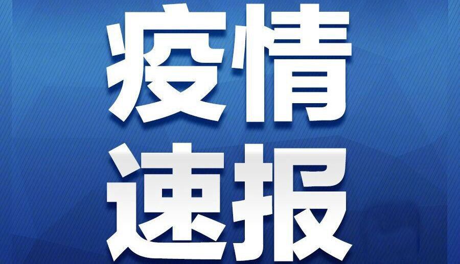 全球新冠疫情最新动态与防控进展速递