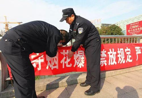 孔浦街道最新动态报道