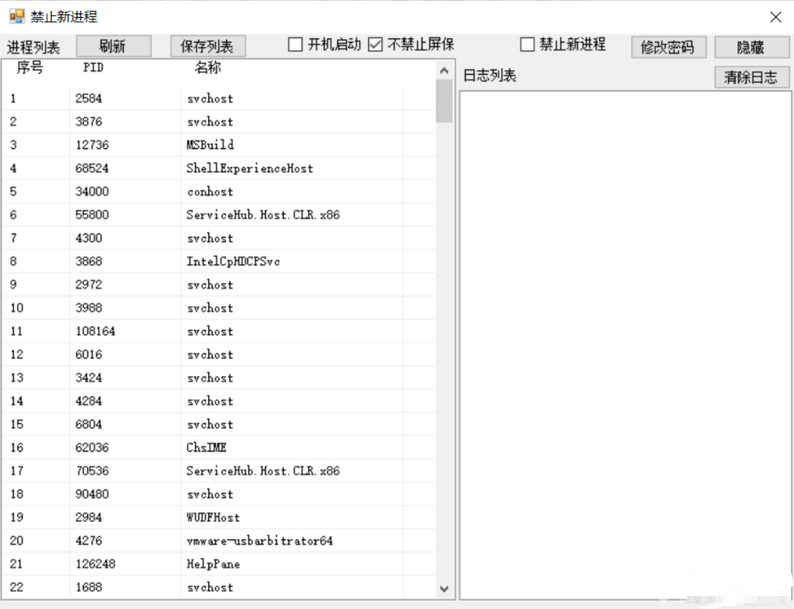 技术、社会与生活交汇点的最新探索与闲聊进程