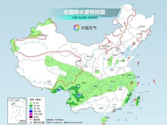 三里坪乡天气预报更新通知